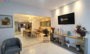 Imagem 3: Casa com 6 quartos, Janga, Paulista - PE