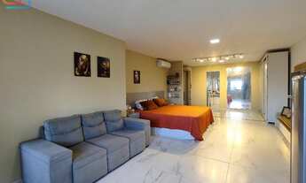 Imagem 4: Casa com 6 quartos, Janga, Paulista - PE