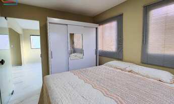 Imagem 5: Casa com 6 quartos, Janga, Paulista - PE