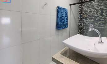 Imagem 6: Casa com 6 quartos, Janga, Paulista - PE