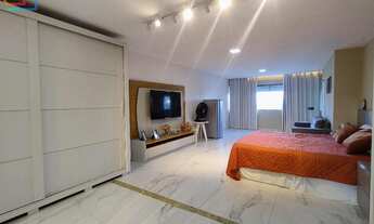 Imagem 7: Casa com 6 quartos, Janga, Paulista - PE