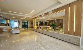 Imagem: Apartamento com 3 quartos, Boa Viagem, Recife