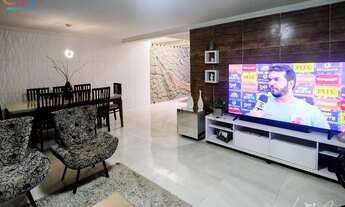 Imagem: Casa com 3 quartos, Janga, Paulista - PE