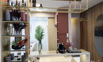 Imagem: Apartamento com 3 quartos, Boa Viagem, Recife