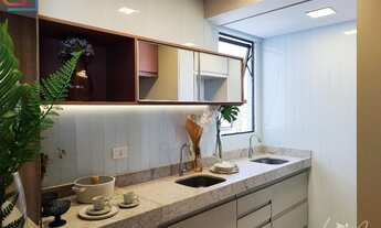 Imagem 3: Apartamento com 3 quartos, Boa Viagem, Recife - PE