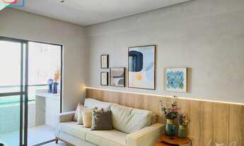 Imagem 4: Apartamento com 3 quartos, Boa Viagem, Recife - PE