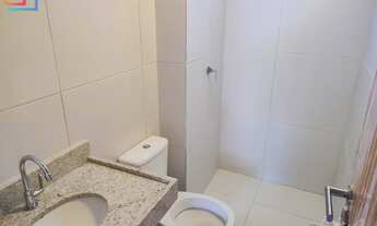 Imagem 6: Apartamento com 3 quartos, Boa Viagem, Recife - PE