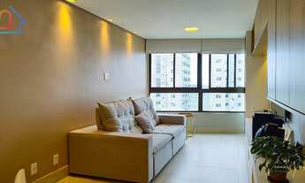 Imagem 2: Cobertura com 2 quartos, Boa Viagem, Recife - PE