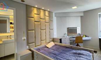 Imagem 6: Cobertura com 2 quartos, Boa Viagem, Recife - PE