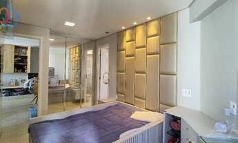 Imagem 7: Cobertura com 2 quartos, Boa Viagem, Recife - PE