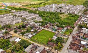 Imagem 4: Terreno, Pixete, São Lourenço da Mata - PE