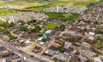 Imagem 5: Terreno, Pixete, São Lourenço da Mata - PE