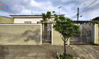 Imagem: Casa com 2 quartos, Jardim Brasil, Olinda