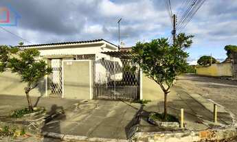 Imagem 2: Casa com 2 quartos, Jardim Brasil, Olinda - PE, Cod: 421