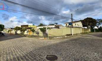 Imagem 3: Casa com 2 quartos, Jardim Brasil, Olinda - PE, Cod: 421