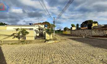 Imagem 4: Casa com 2 quartos, Jardim Brasil, Olinda - PE, Cod: 421