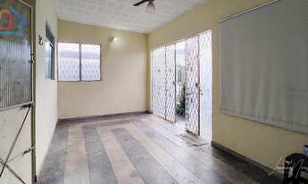 Imagem 5: Casa com 2 quartos, Jardim Brasil, Olinda - PE, Cod: 421