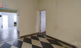 Imagem 6: Casa com 2 quartos, Jardim Brasil, Olinda - PE, Cod: 421