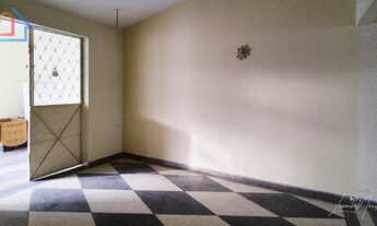 Imagem 7: Casa com 2 quartos, Jardim Brasil, Olinda - PE, Cod: 421