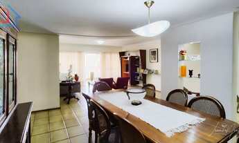 Imagem 6: Apartamento com 3 quartos, Aflitos, Recife - PE