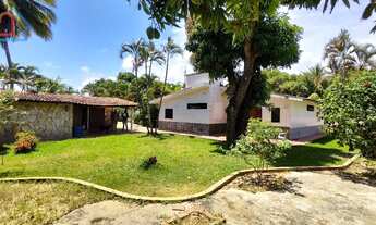 Imagem 3: Casa Térrea, 3 dormitórios na Rua Petróleo