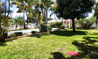 Imagem 4: Casa Térrea, 3 dormitórios na Rua Petróleo