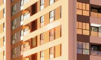 Imagem: MARCOS FREIRE RESIDENCE