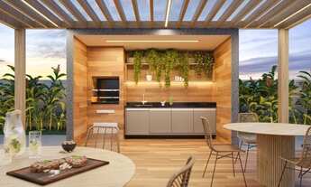 Imagem 7: MARCOS FREIRE RESIDENCE