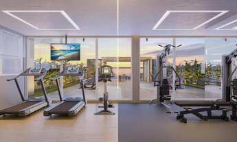 Imagem 2: MARCOS FREIRE RESIDENCE