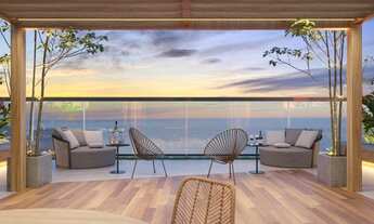 Imagem 4: MARCOS FREIRE RESIDENCE