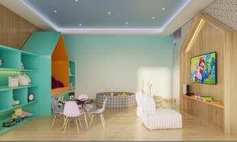 Imagem 3: MARCOS FREIRE RESIDENCE