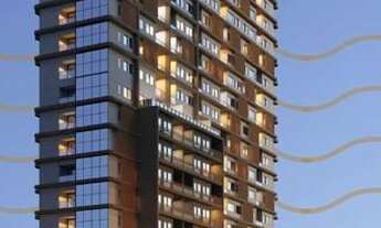 Imagem: ÁRIA BOA VISTA