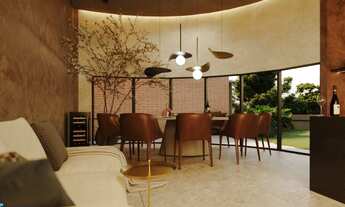 Imagem 2: AFLITOS SMART HOME