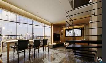 Imagem 6: AFLITOS SMART HOME