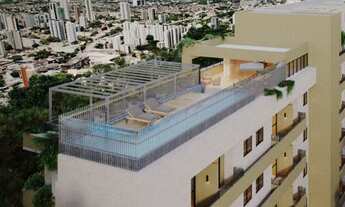 Imagem 7: AFLITOS SMART HOME