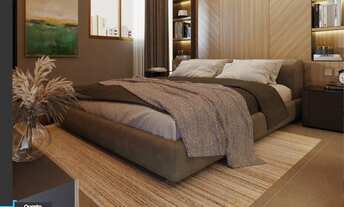 Imagem 5: AFLITOS SMART HOME