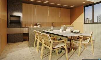 Imagem 3: AFLITOS SMART HOME