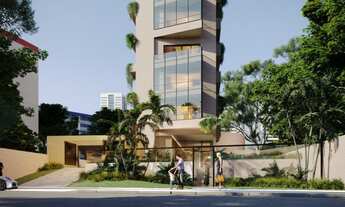 Imagem: AFLITOS SMART HOME