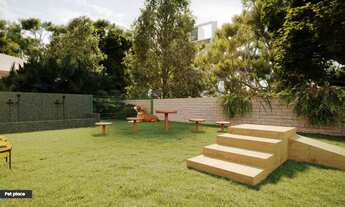 Imagem 4: AFLITOS SMART HOME