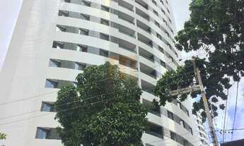 Imagem: PORTO JARDINS ROSARINHO