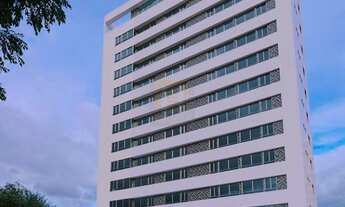 Imagem: PORTO HORIZONTE, 1 dormitório na Rua Do