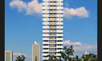 Imagem: PARK DA ENCRUZILHADA