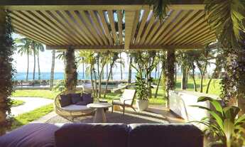 Imagem 7: ESSENZA PAIVA, 2 dormitórios, 2 suíte, 1 vaga na garagem