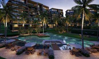 Imagem 2: ESSENZA PAIVA, 3 dormitórios, 3 suíte, 1 vaga na garagem