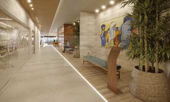 Imagem 7: VIVANT RESIDENCE, 1 dormitório na Avenida Boa Viagem