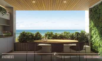 Imagem 5: UNIQUE PAIVA, 3 dormitórios, 3 suíte, 2 vagas na garagem