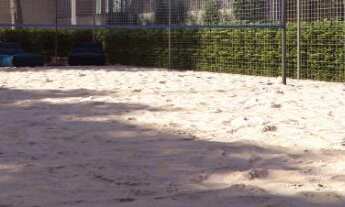 Imagem 7: UNIQUE PAIVA, 3 dormitórios, 3 suíte, 2 vagas na garagem