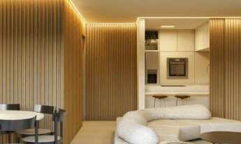 Imagem 7: JARDINS ÂNGELA VIEIRA