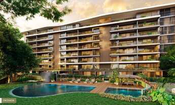 Imagem: VILLA NINITA POÇO DA PANELA