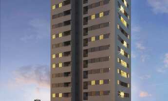 Imagem: DR. JOSÉ ALVES